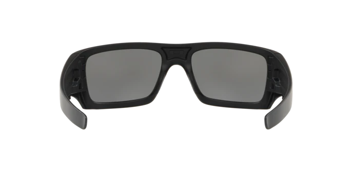 Oakley 0OO9253 SI BALLISTIC DET CORD
