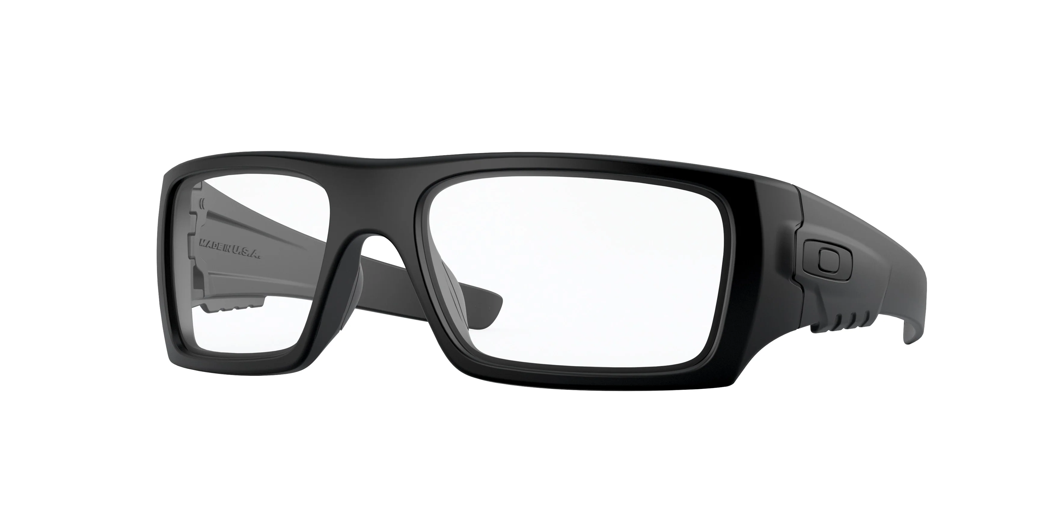 Oakley 0OO9253 SI BALLISTIC DET CORD
