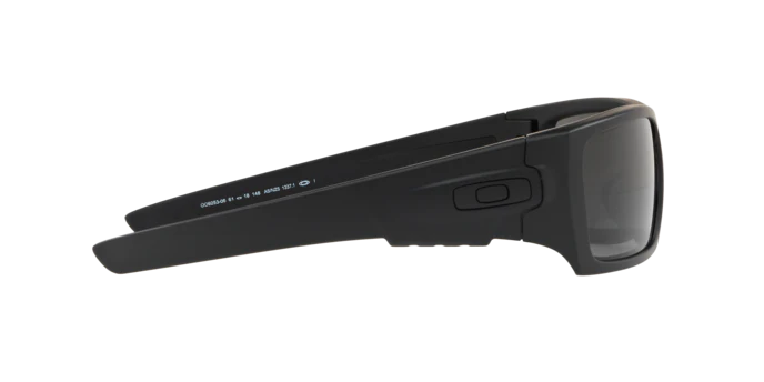 Oakley 0OO9253 SI BALLISTIC DET CORD