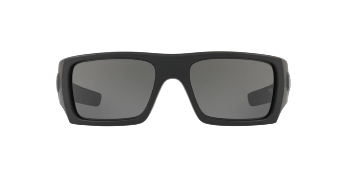 Oakley 0OO9253 SI BALLISTIC DET CORD