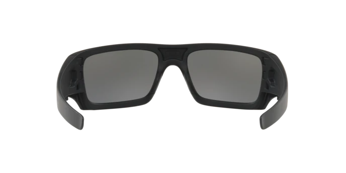 Oakley 0OO9253 SI BALLISTIC DET CORD
