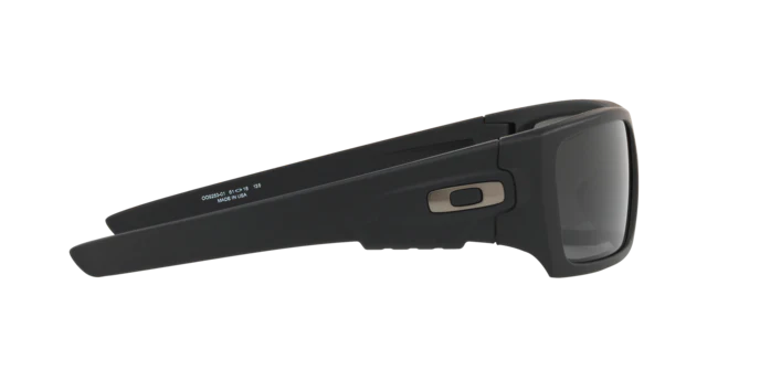 Oakley 0OO9253 SI BALLISTIC DET CORD