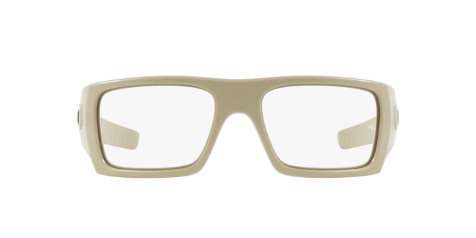 Oakley 0OO9253 SI BALLISTIC DET CORD