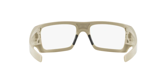 Oakley 0OO9253 SI BALLISTIC DET CORD