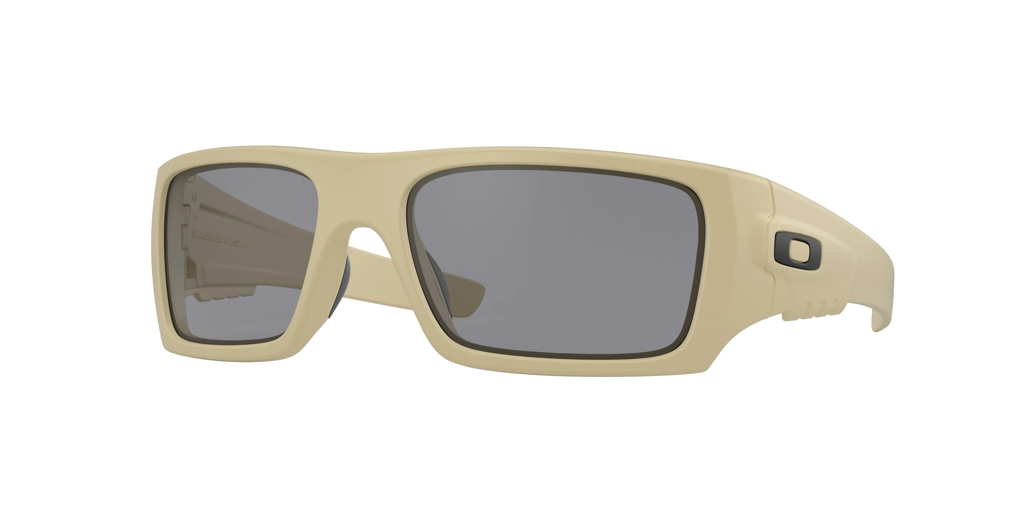 Oakley 0OO9253 SI BALLISTIC DET CORD