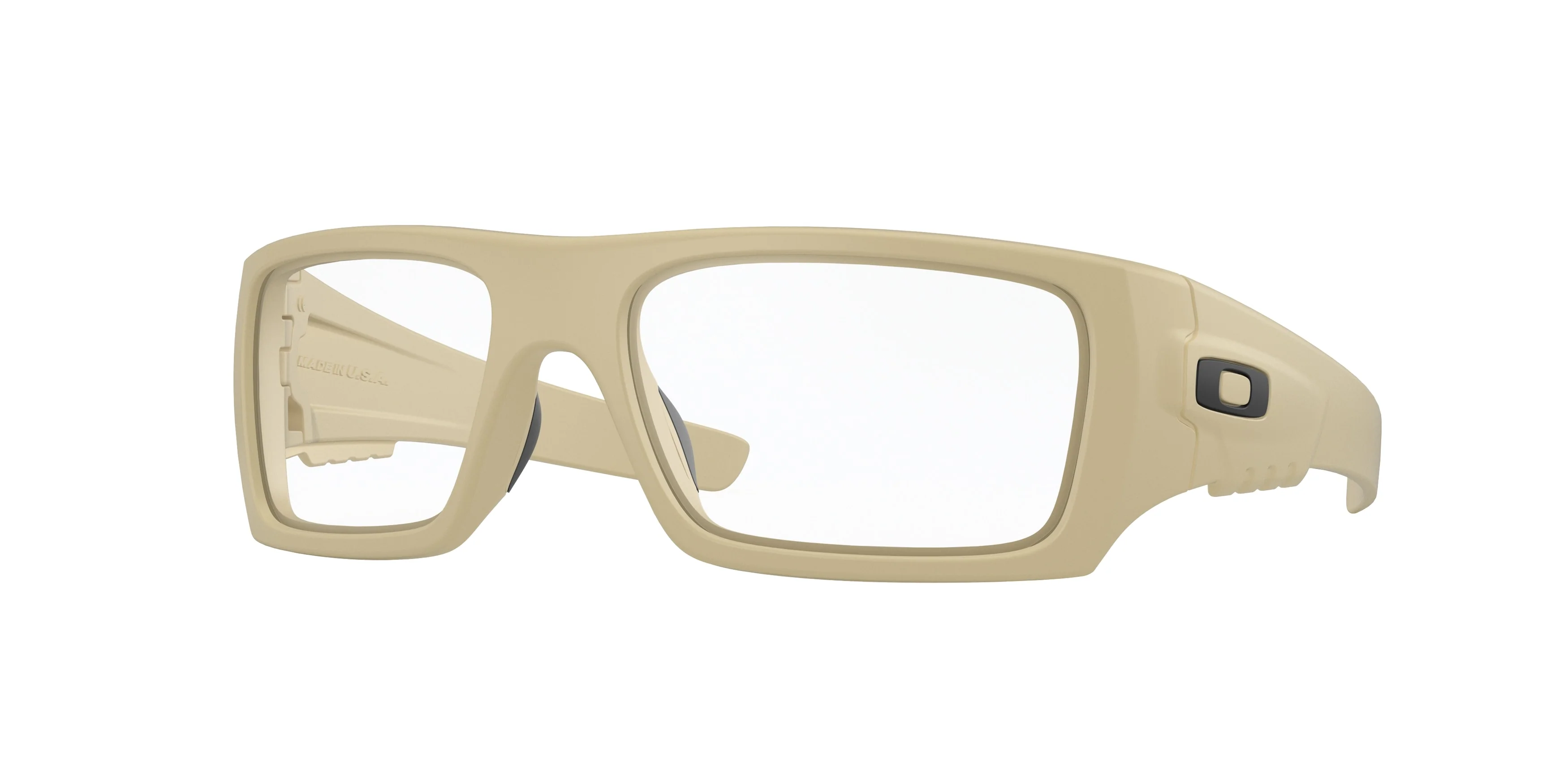 Oakley 0OO9253 SI BALLISTIC DET CORD