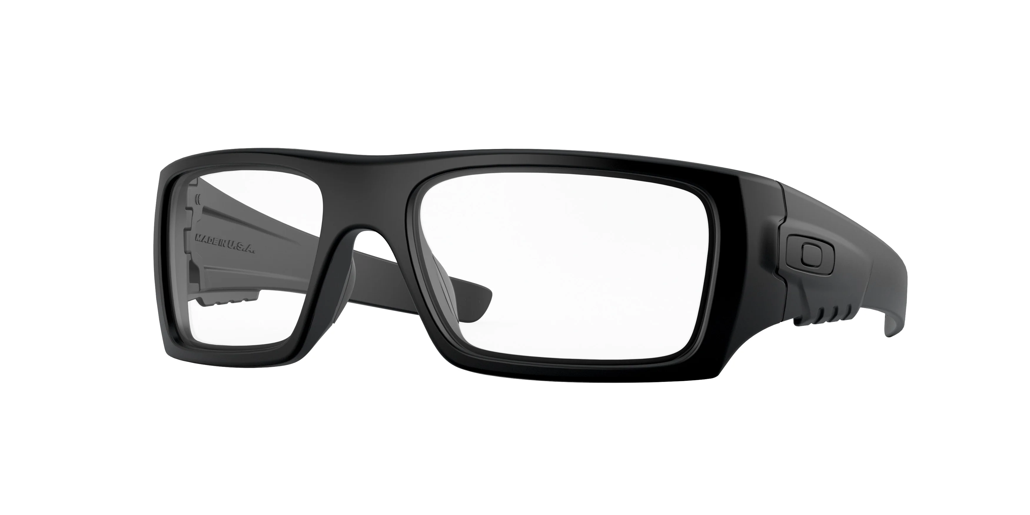 Oakley 0OO9253 SI BALLISTIC DET CORD