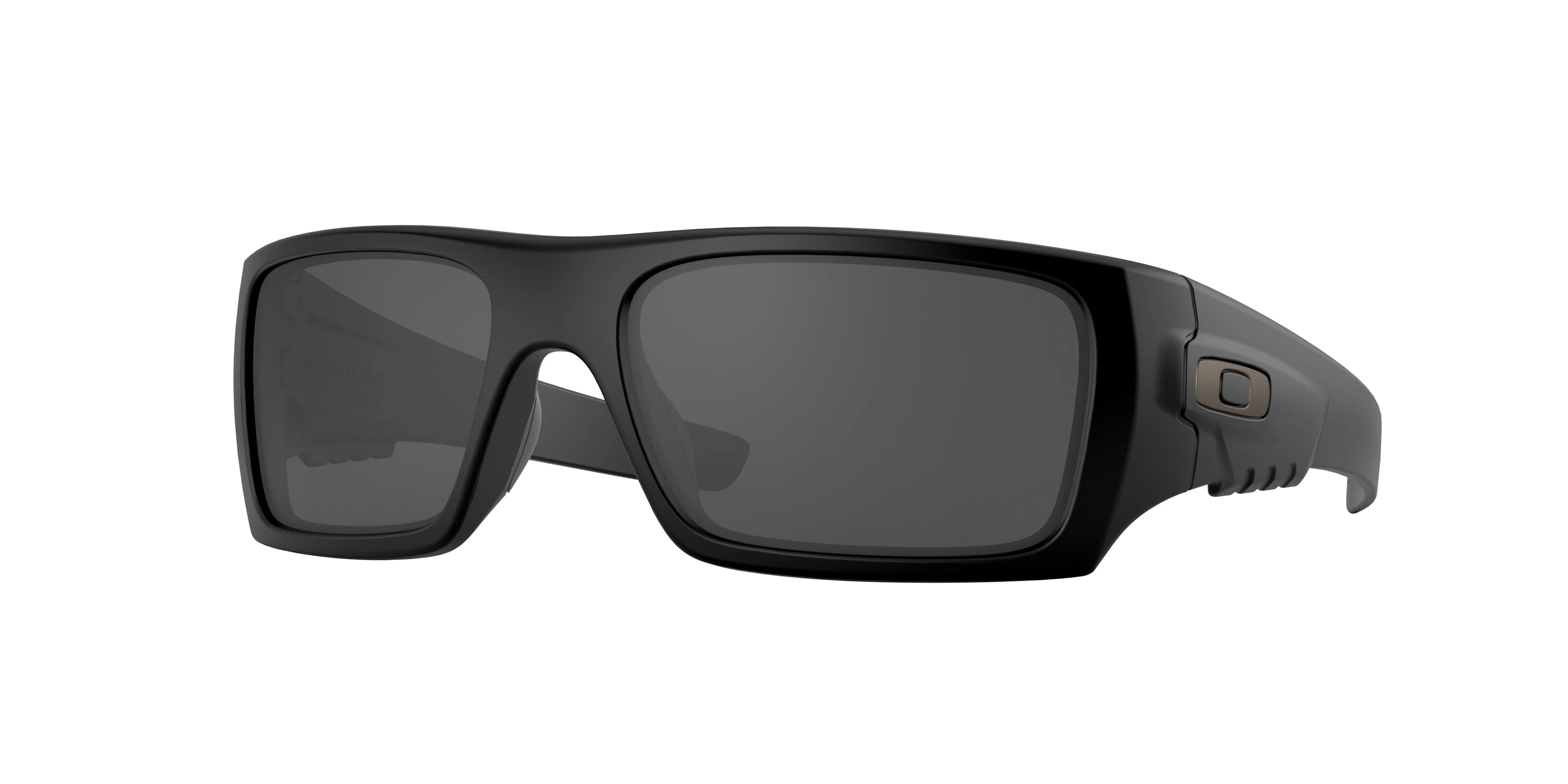 Oakley 0OO9253 SI BALLISTIC DET CORD