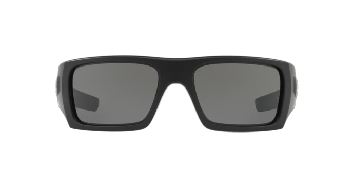 Oakley 0OO9253 SI BALLISTIC DET CORD