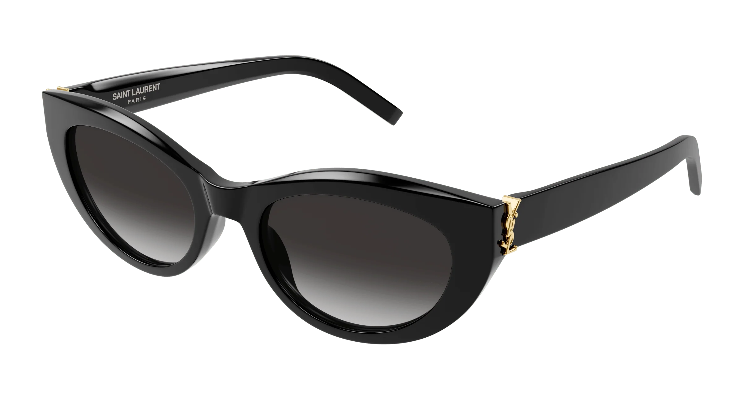 Saint Laurent SL M115