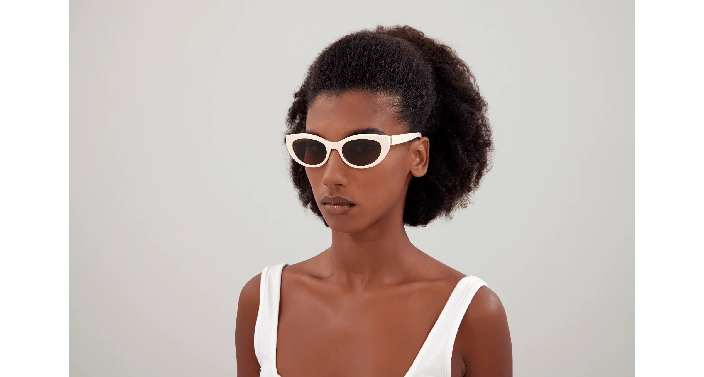 697-saint-laurent-sl-m115-10.webp Saint Laurent SL M115