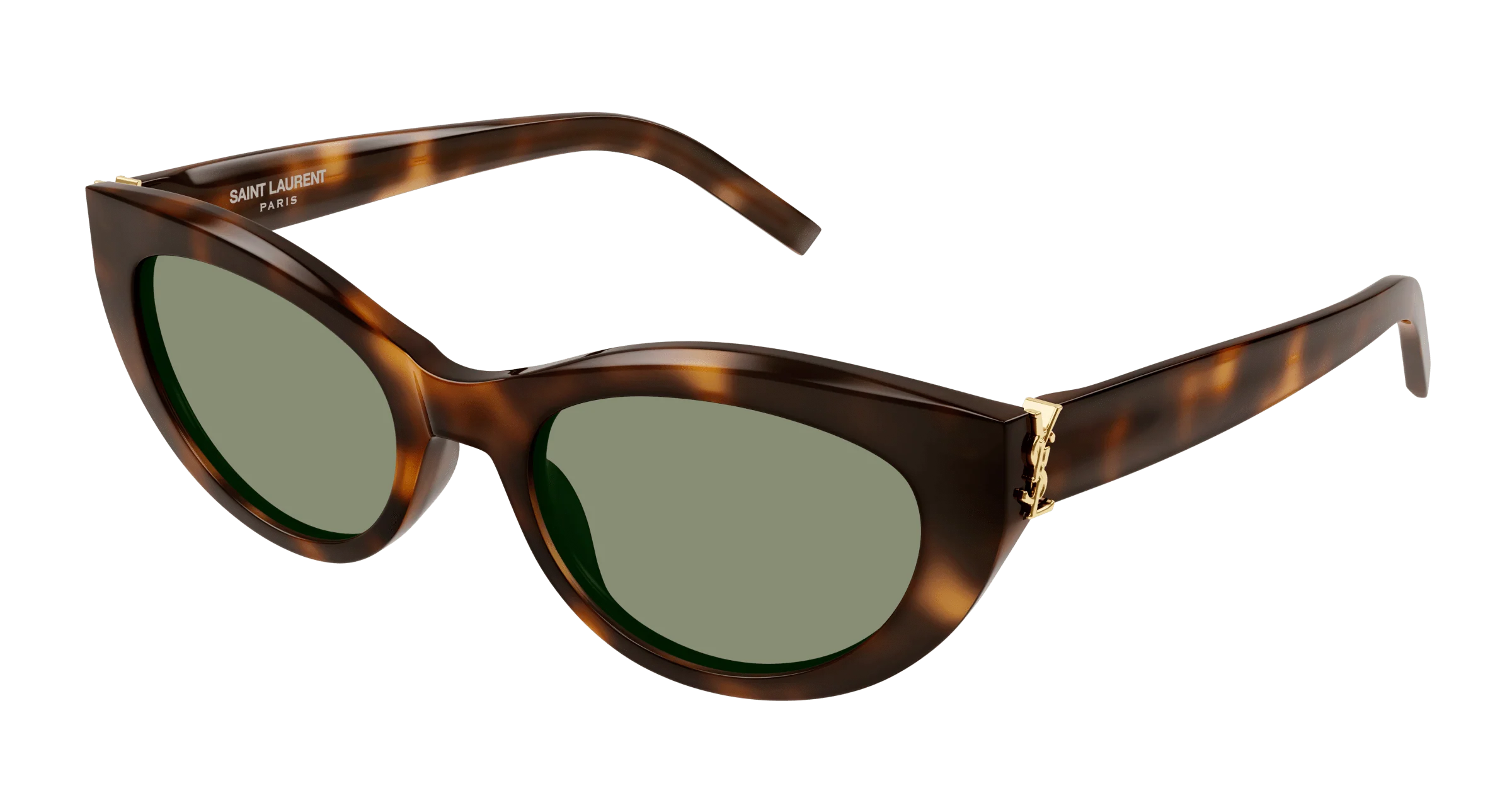 697-saint-laurent-sl-m115-2.webp Saint Laurent SL M115