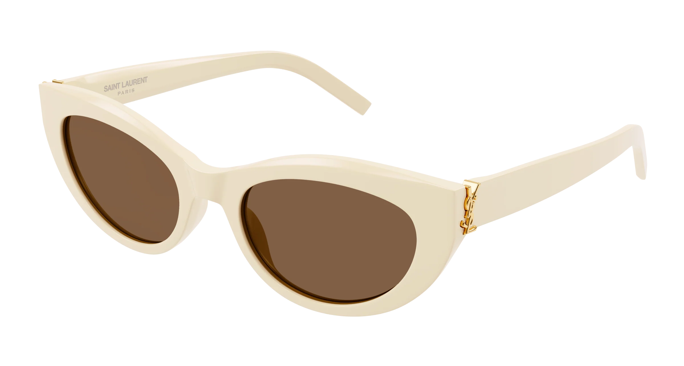 697-saint-laurent-sl-m115-3.webp Saint Laurent SL M115