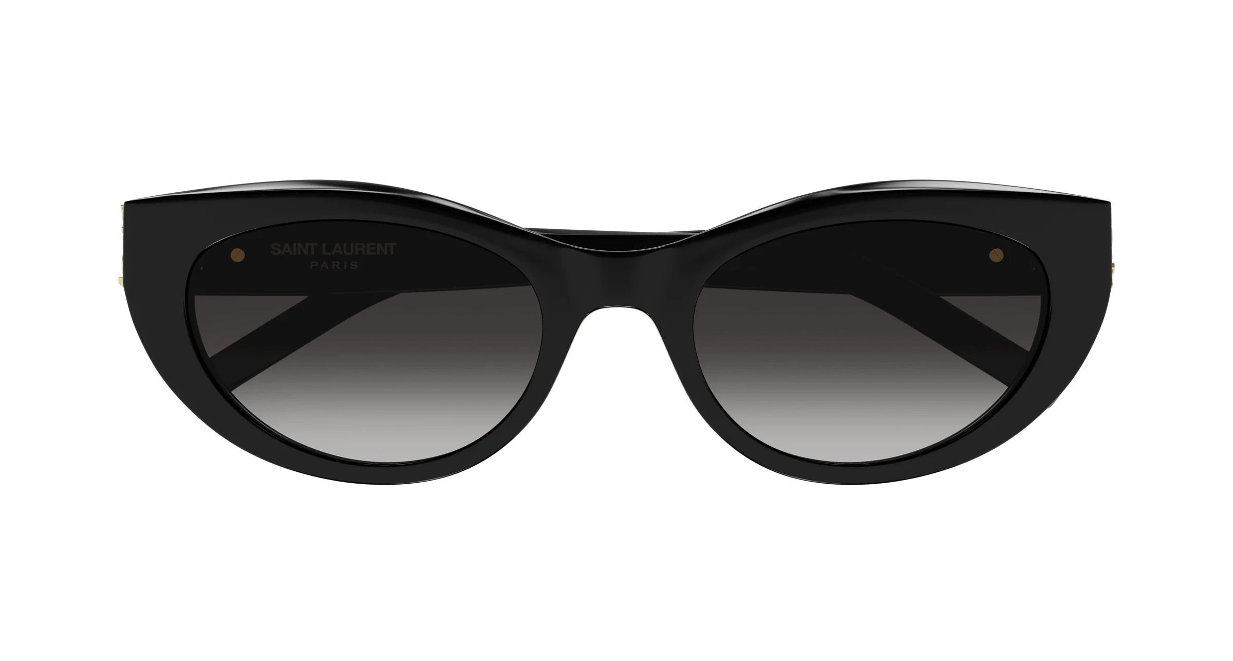 697-saint-laurent-sl-m115-4.webp Saint Laurent SL M115