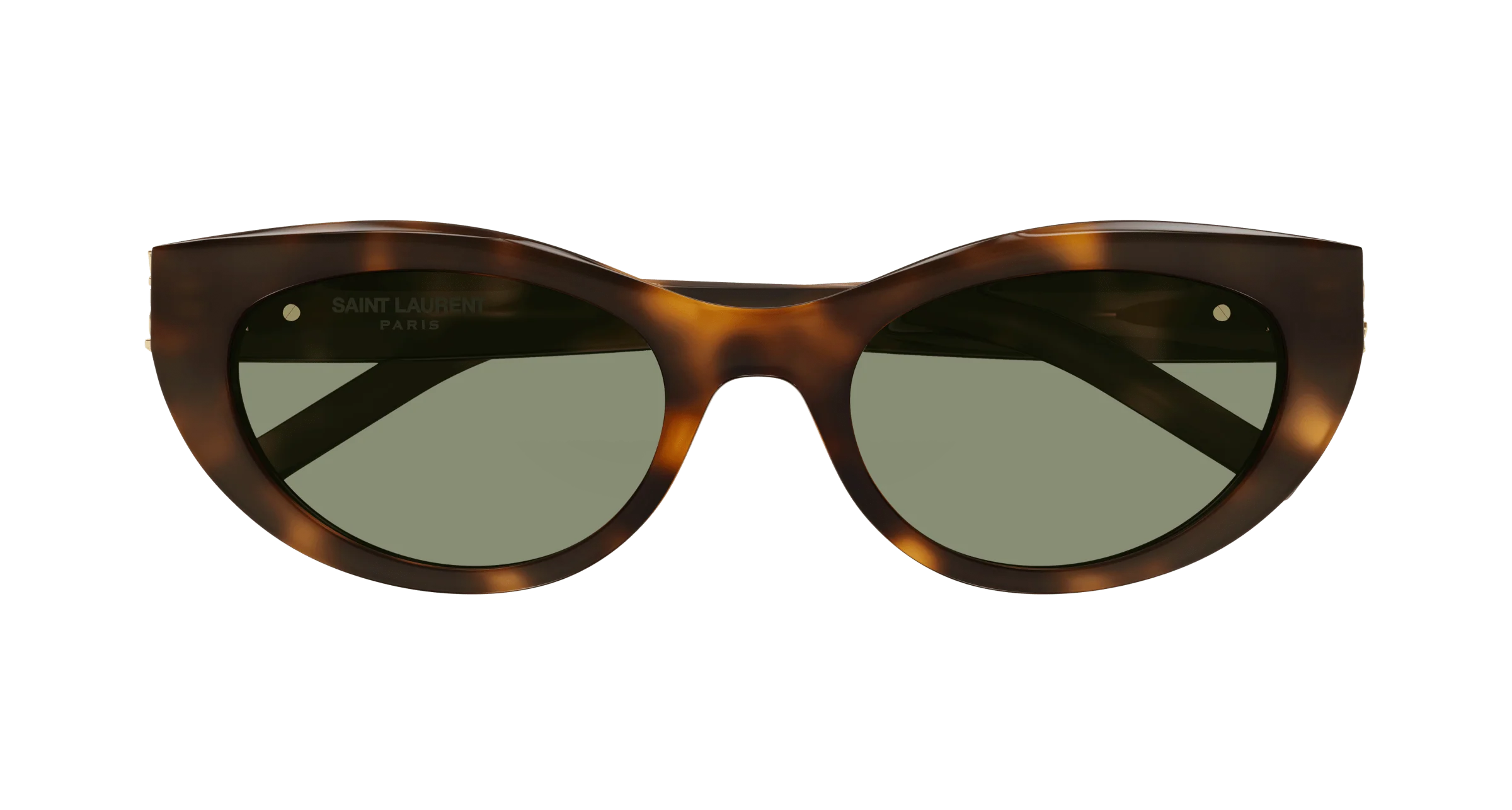 697-saint-laurent-sl-m115-5.webp Saint Laurent SL M115