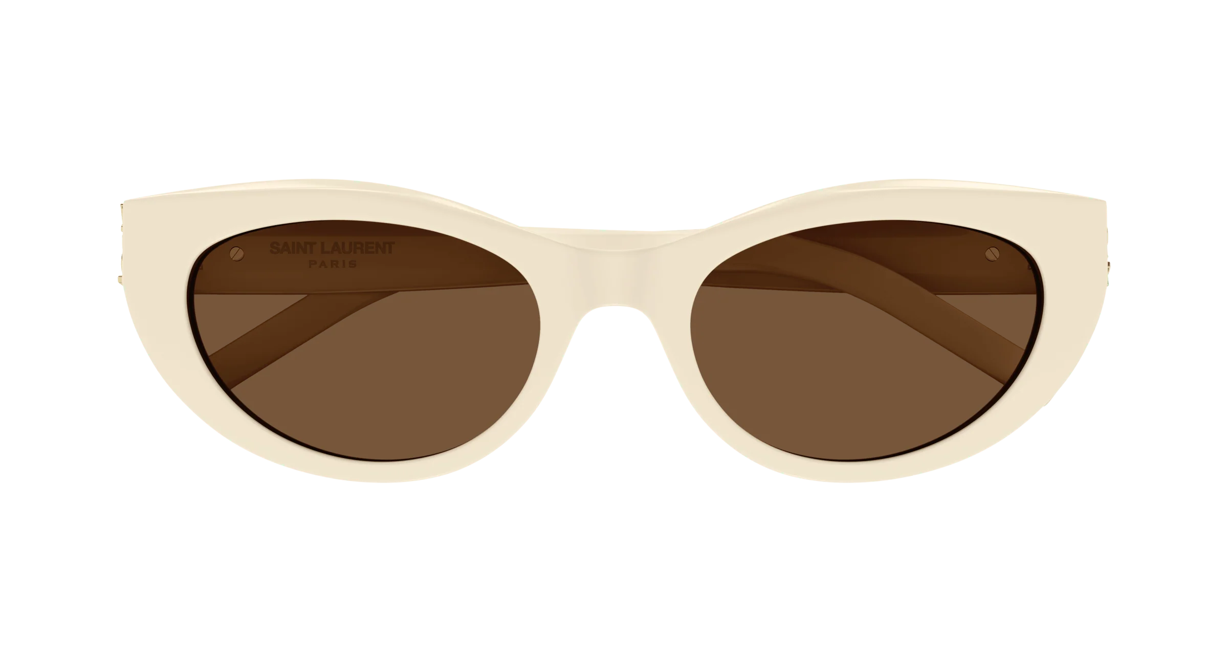 697-saint-laurent-sl-m115-6.webp Saint Laurent SL M115