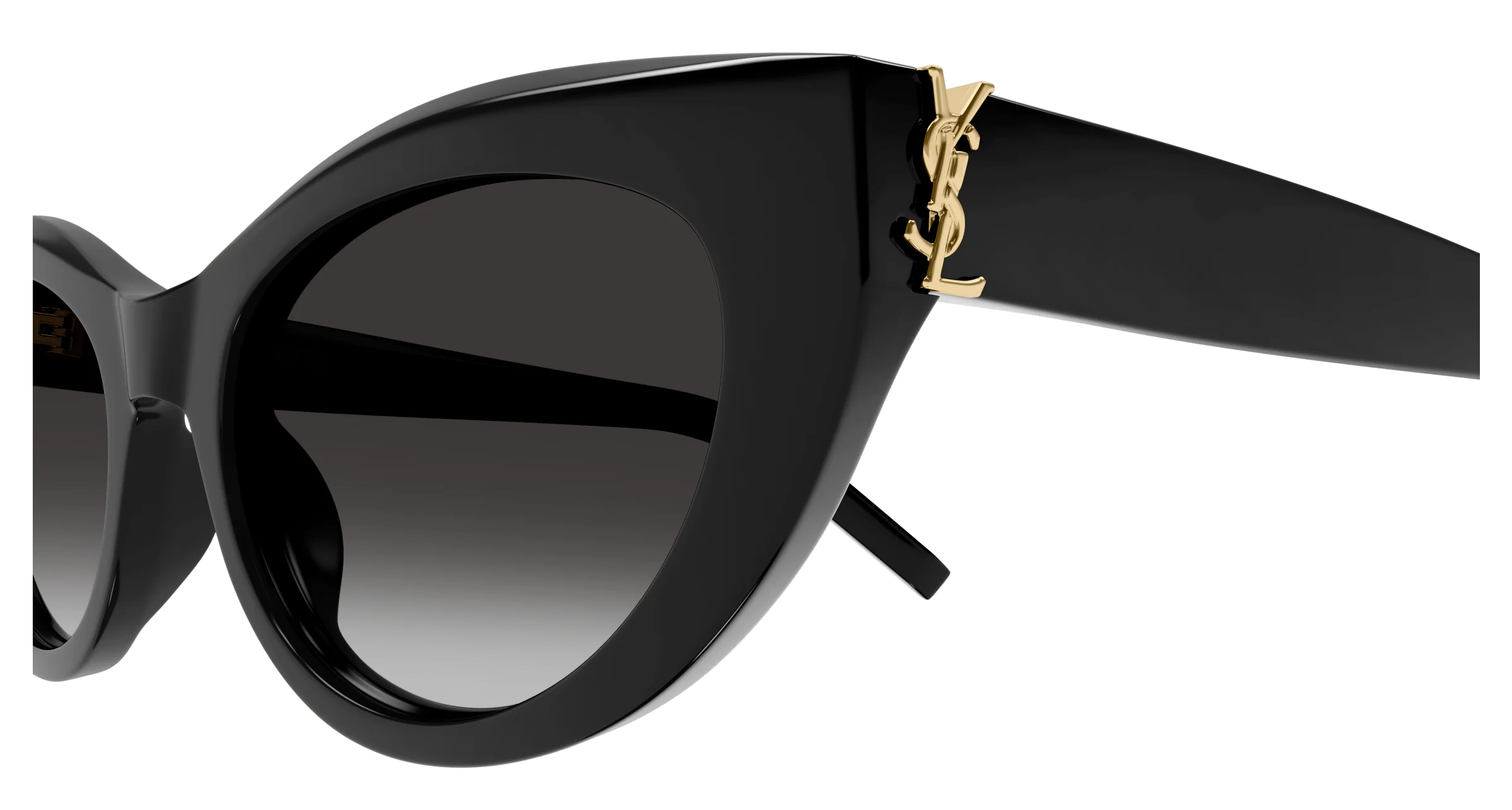 697-saint-laurent-sl-m115-7.webp Saint Laurent SL M115