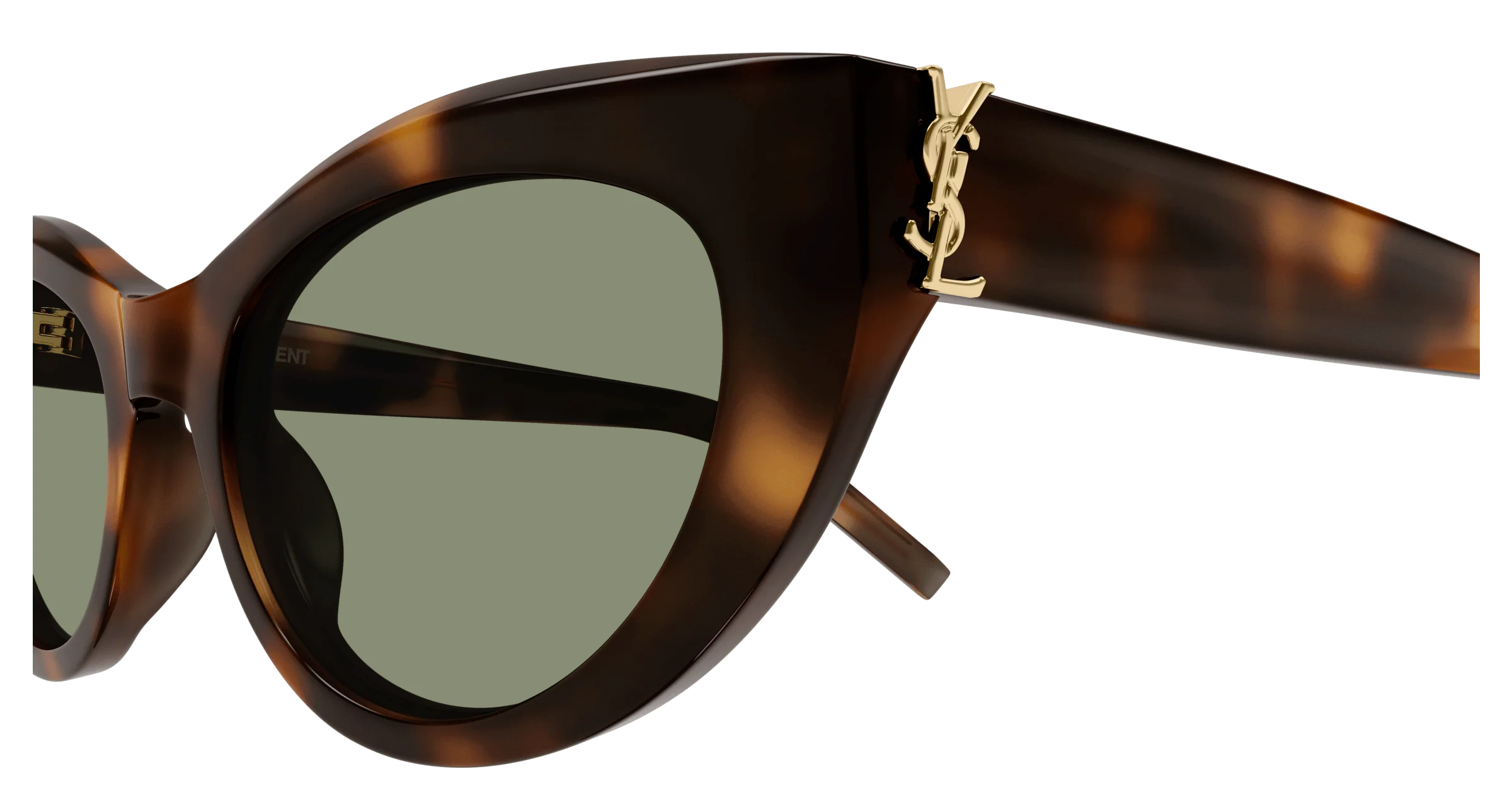 697-saint-laurent-sl-m115-8.webp Saint Laurent SL M115