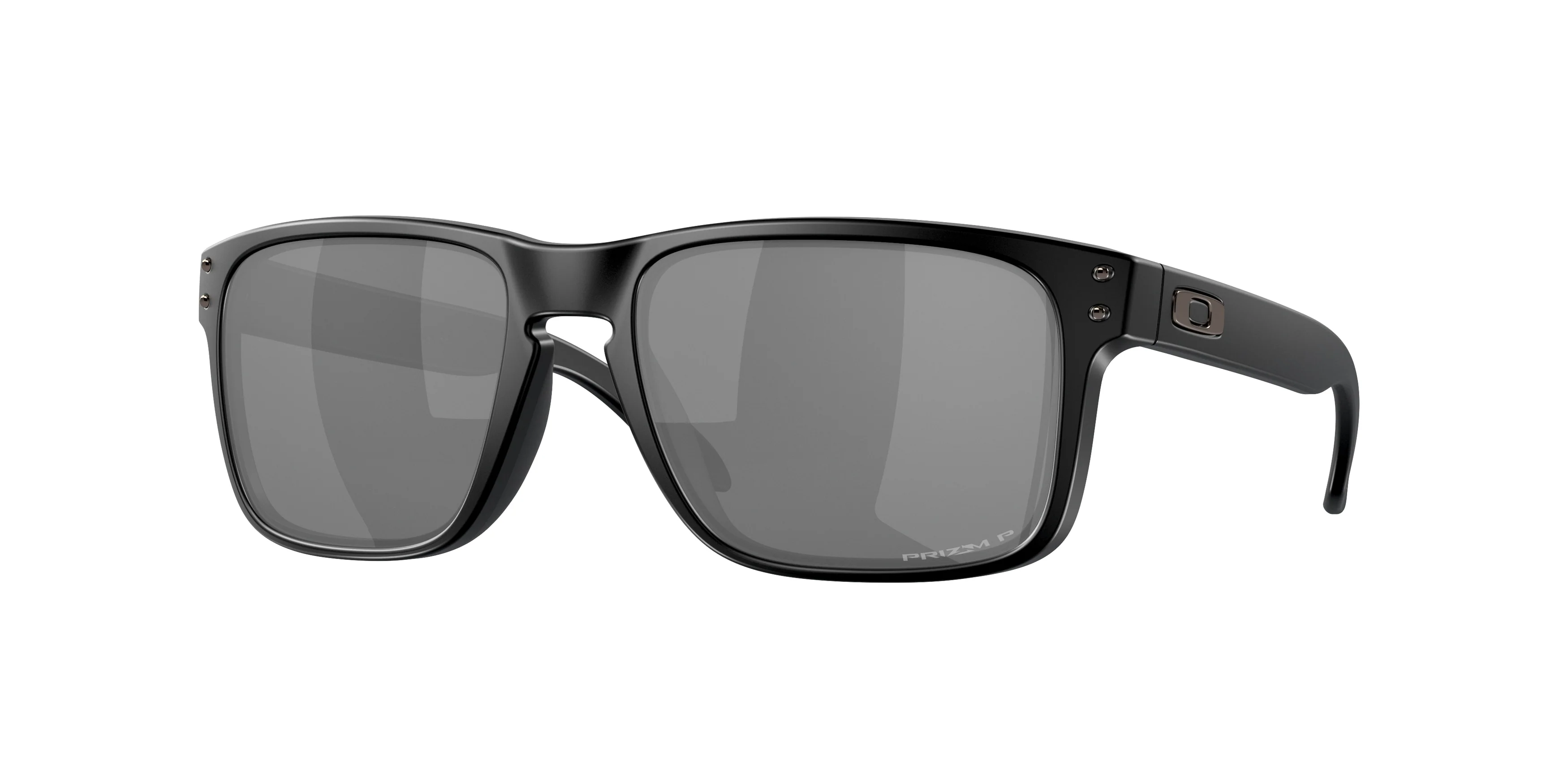 6970-oakley-0oo9244-holbrook-a-1.webp Oakley 0OO9244 HOLBROOK (A)