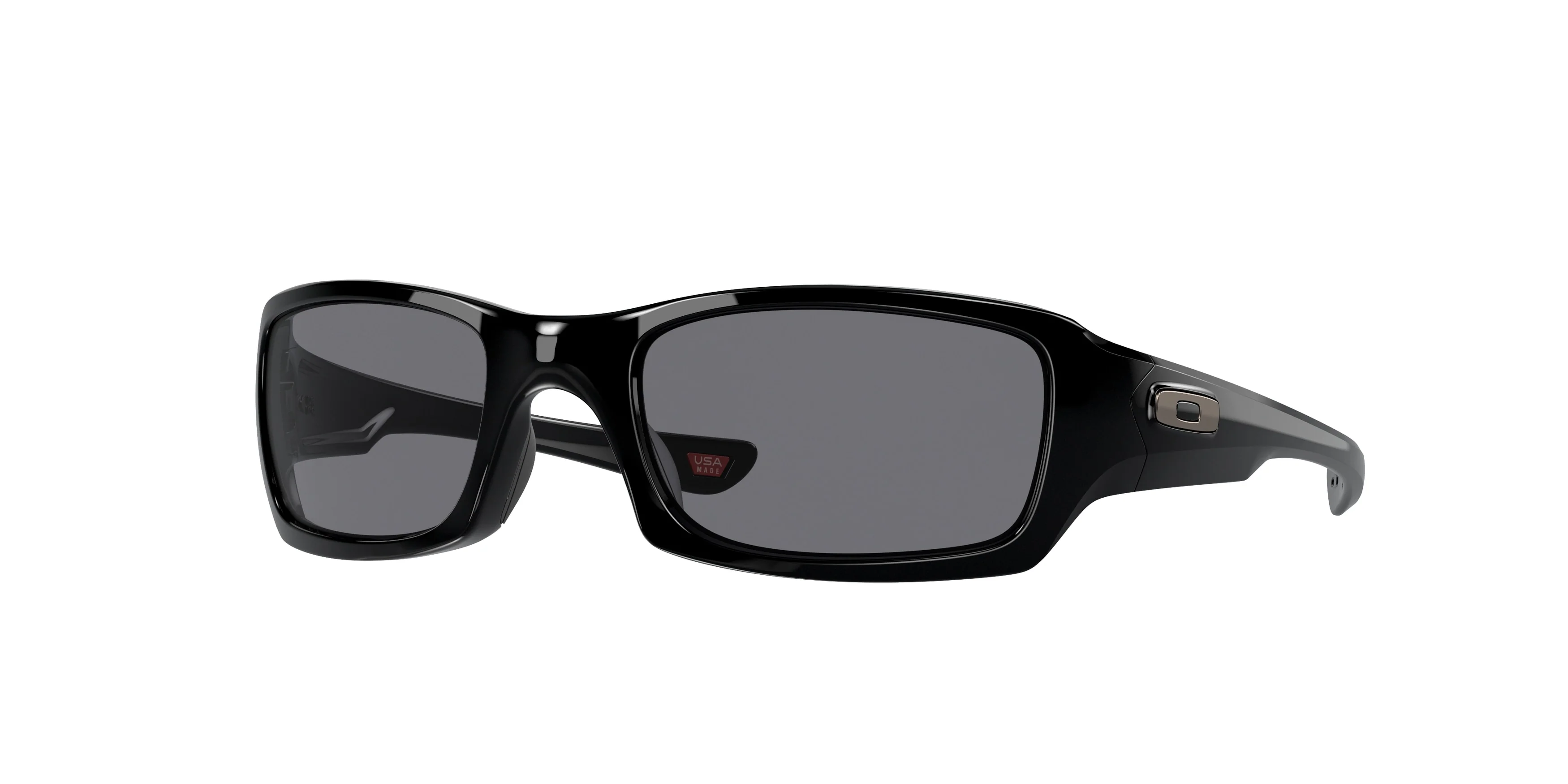 6990-oakley-0oo9238-fives-squared-1.webp Oakley 0OO9238 FIVES SQUARED
