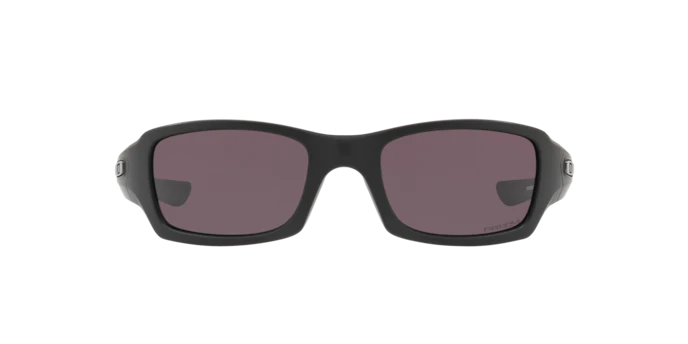 6990-oakley-0oo9238-fives-squared-10.webp Oakley 0OO9238 FIVES SQUARED