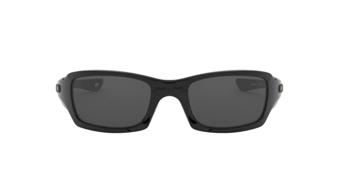 6990-oakley-0oo9238-fives-squared-11.webp Oakley 0OO9238 FIVES SQUARED