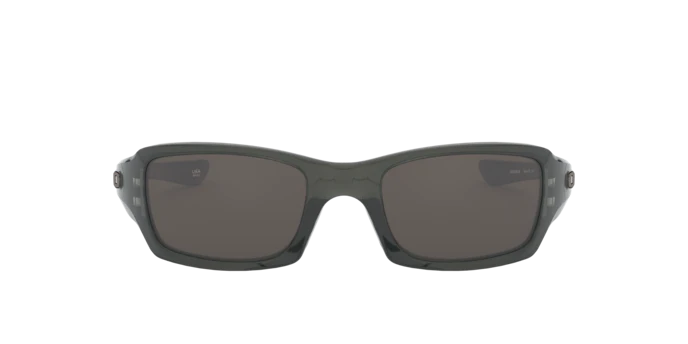 6990-oakley-0oo9238-fives-squared-12.webp Oakley 0OO9238 FIVES SQUARED