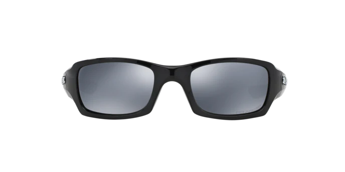 6990-oakley-0oo9238-fives-squared-13.webp Oakley 0OO9238 FIVES SQUARED