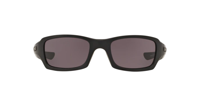 6990-oakley-0oo9238-fives-squared-14.webp Oakley 0OO9238 FIVES SQUARED