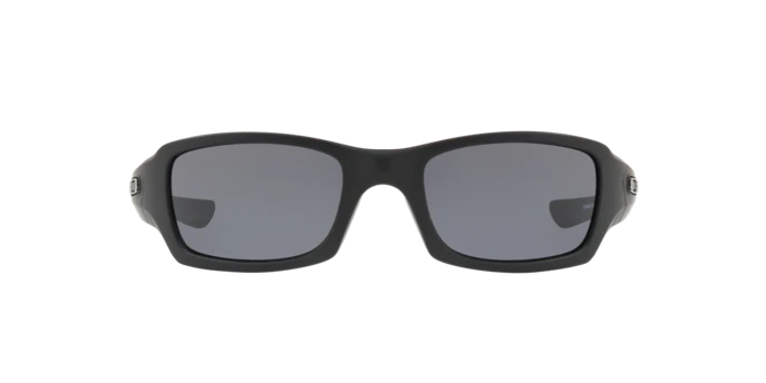 6990-oakley-0oo9238-fives-squared-15.webp Oakley 0OO9238 FIVES SQUARED
