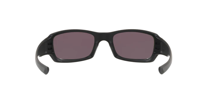 6990-oakley-0oo9238-fives-squared-16.webp Oakley 0OO9238 FIVES SQUARED