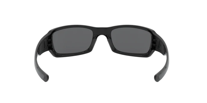 6990-oakley-0oo9238-fives-squared-17.webp Oakley 0OO9238 FIVES SQUARED