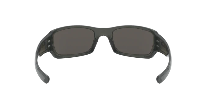 6990-oakley-0oo9238-fives-squared-18.webp Oakley 0OO9238 FIVES SQUARED