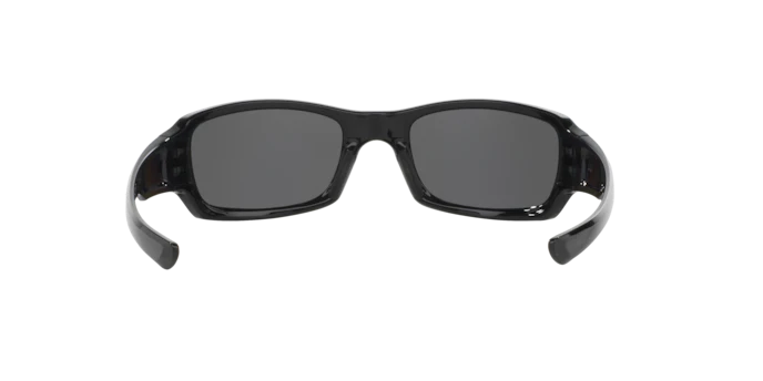 6990-oakley-0oo9238-fives-squared-19.webp Oakley 0OO9238 FIVES SQUARED