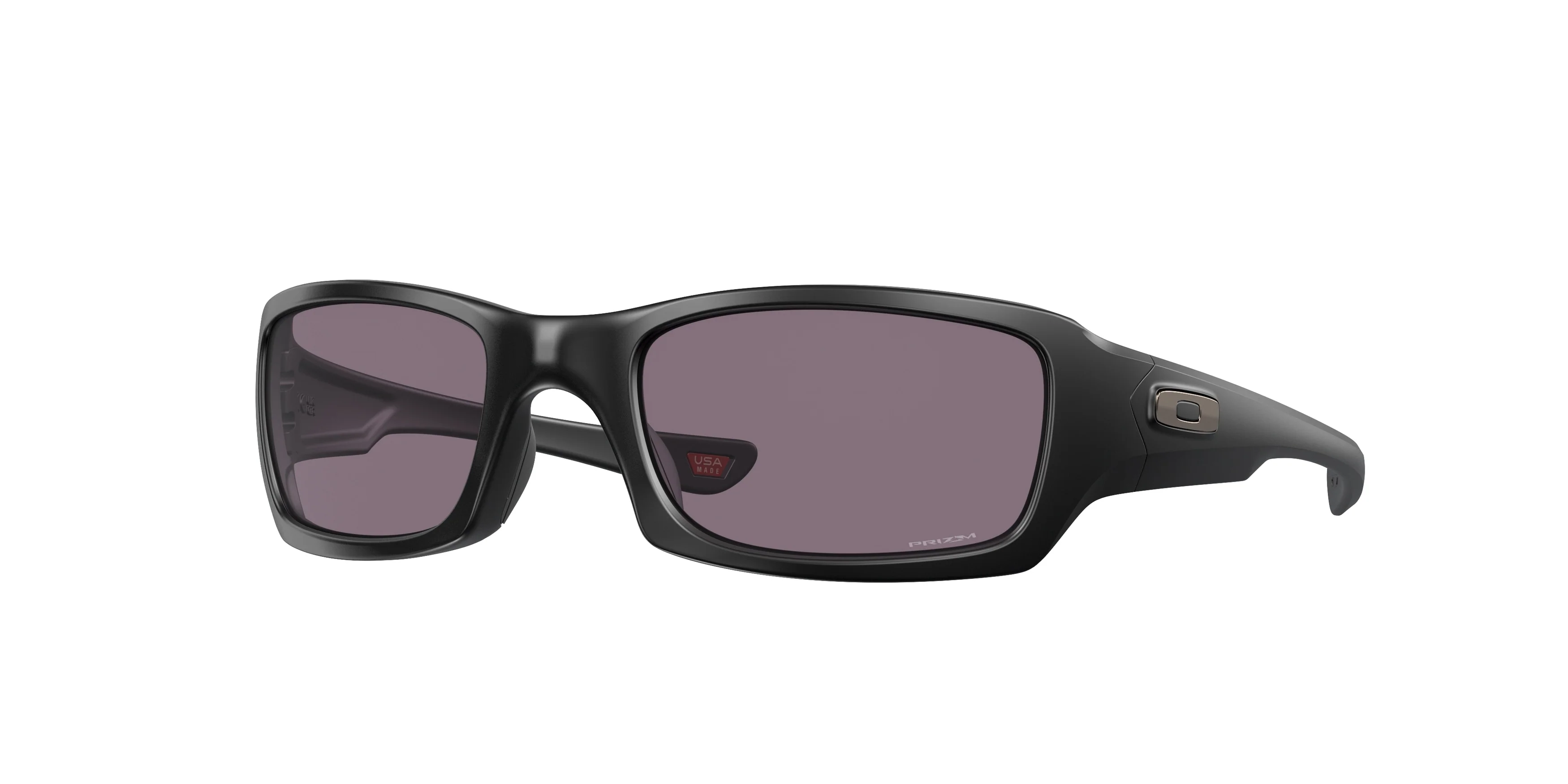 6990-oakley-0oo9238-fives-squared-2.webp Oakley 0OO9238 FIVES SQUARED