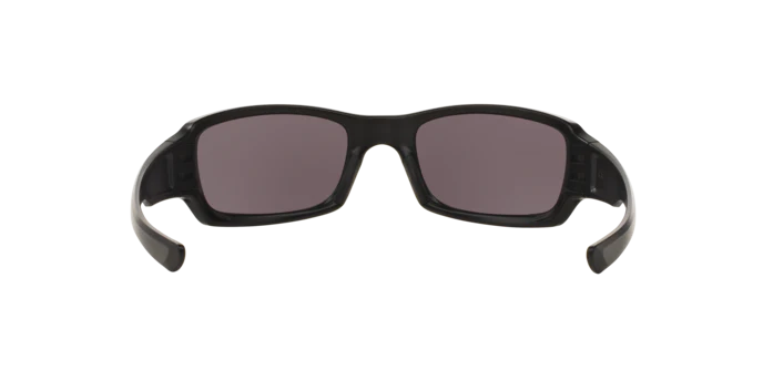 6990-oakley-0oo9238-fives-squared-20.webp Oakley 0OO9238 FIVES SQUARED