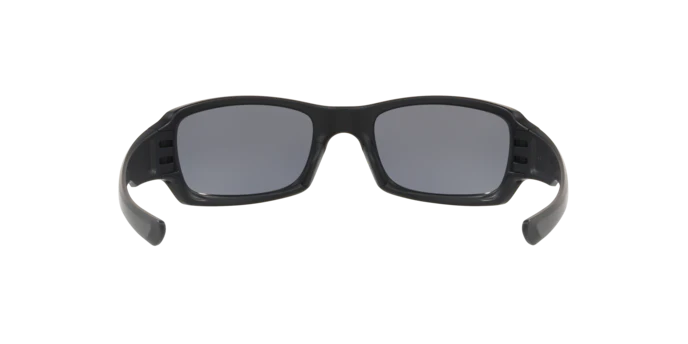 6990-oakley-0oo9238-fives-squared-21.webp Oakley 0OO9238 FIVES SQUARED