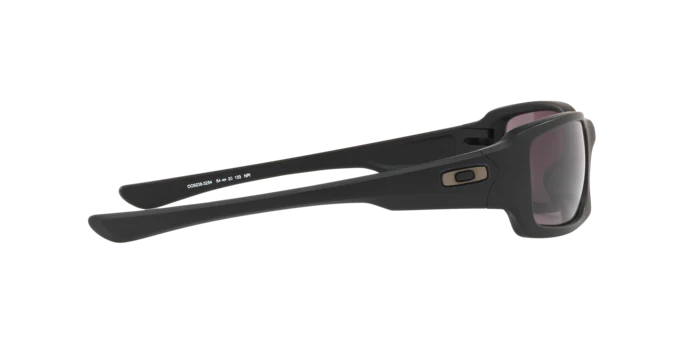 6990-oakley-0oo9238-fives-squared-22.webp Oakley 0OO9238 FIVES SQUARED