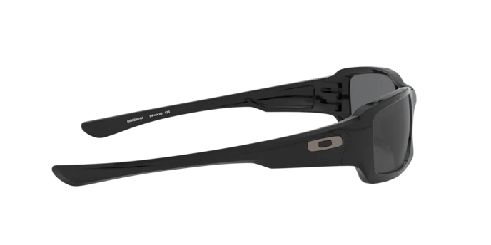 6990-oakley-0oo9238-fives-squared-23.webp Oakley 0OO9238 FIVES SQUARED