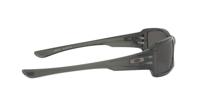 6990-oakley-0oo9238-fives-squared-24.webp Oakley 0OO9238 FIVES SQUARED