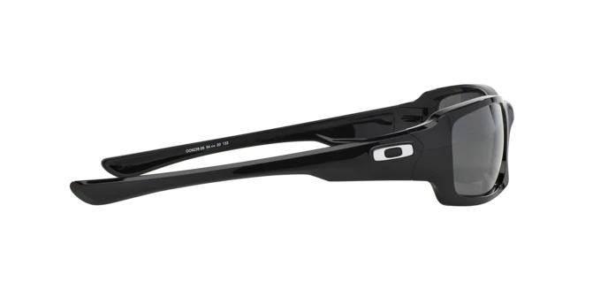 6990-oakley-0oo9238-fives-squared-25.webp Oakley 0OO9238 FIVES SQUARED