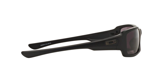 6990-oakley-0oo9238-fives-squared-26.webp Oakley 0OO9238 FIVES SQUARED