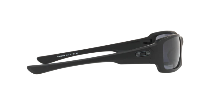 6990-oakley-0oo9238-fives-squared-27.webp Oakley 0OO9238 FIVES SQUARED