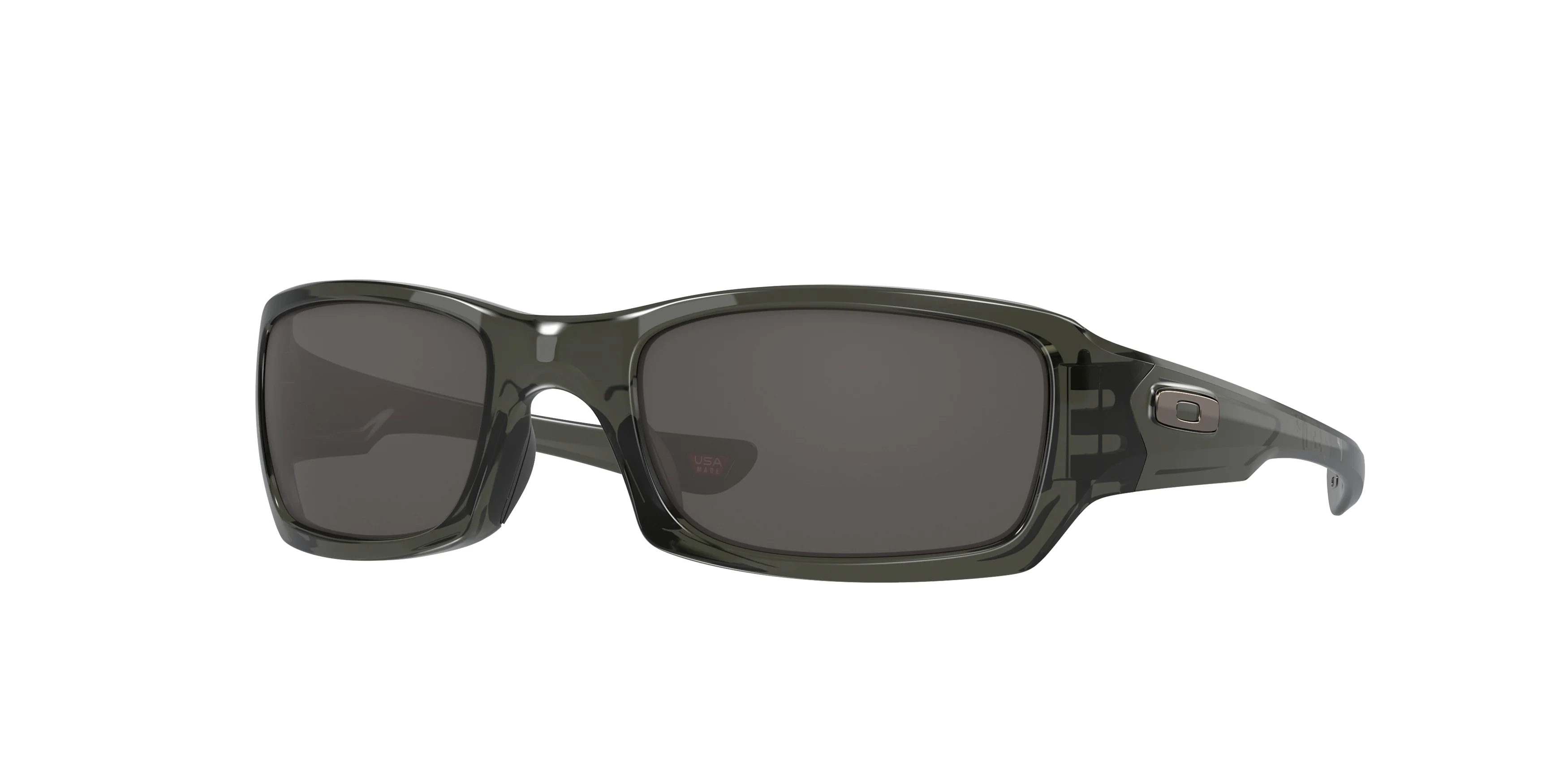 6990-oakley-0oo9238-fives-squared-3.webp Oakley 0OO9238 FIVES SQUARED