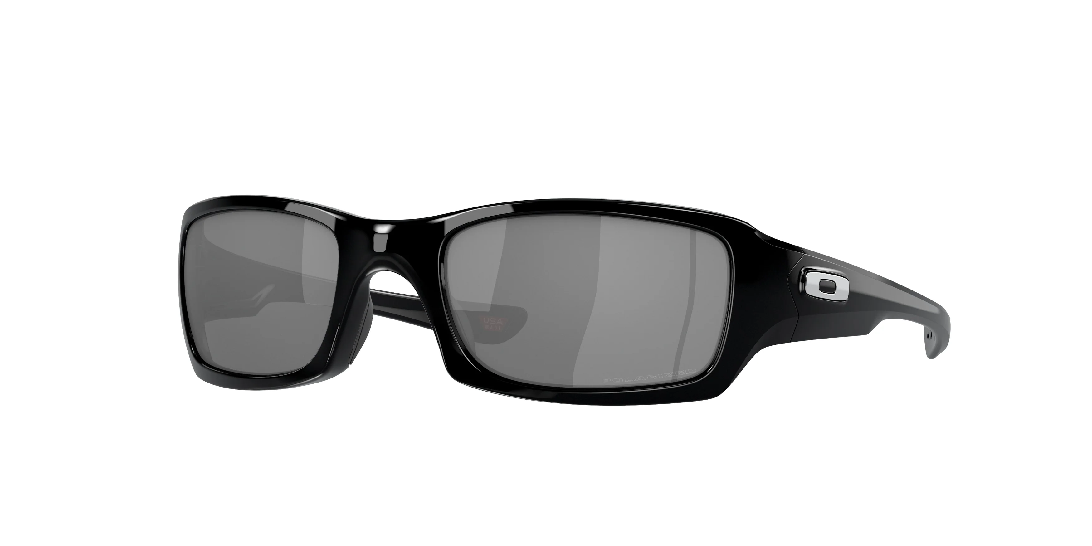 6990-oakley-0oo9238-fives-squared-4.webp Oakley 0OO9238 FIVES SQUARED