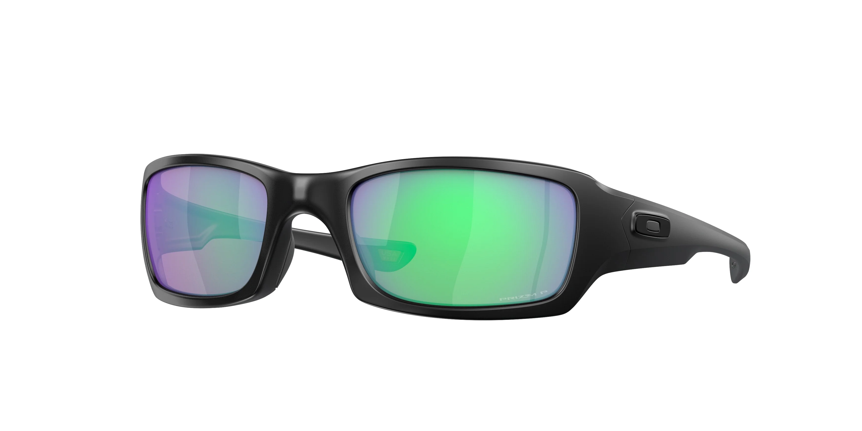 6990-oakley-0oo9238-fives-squared-5.webp Oakley 0OO9238 FIVES SQUARED