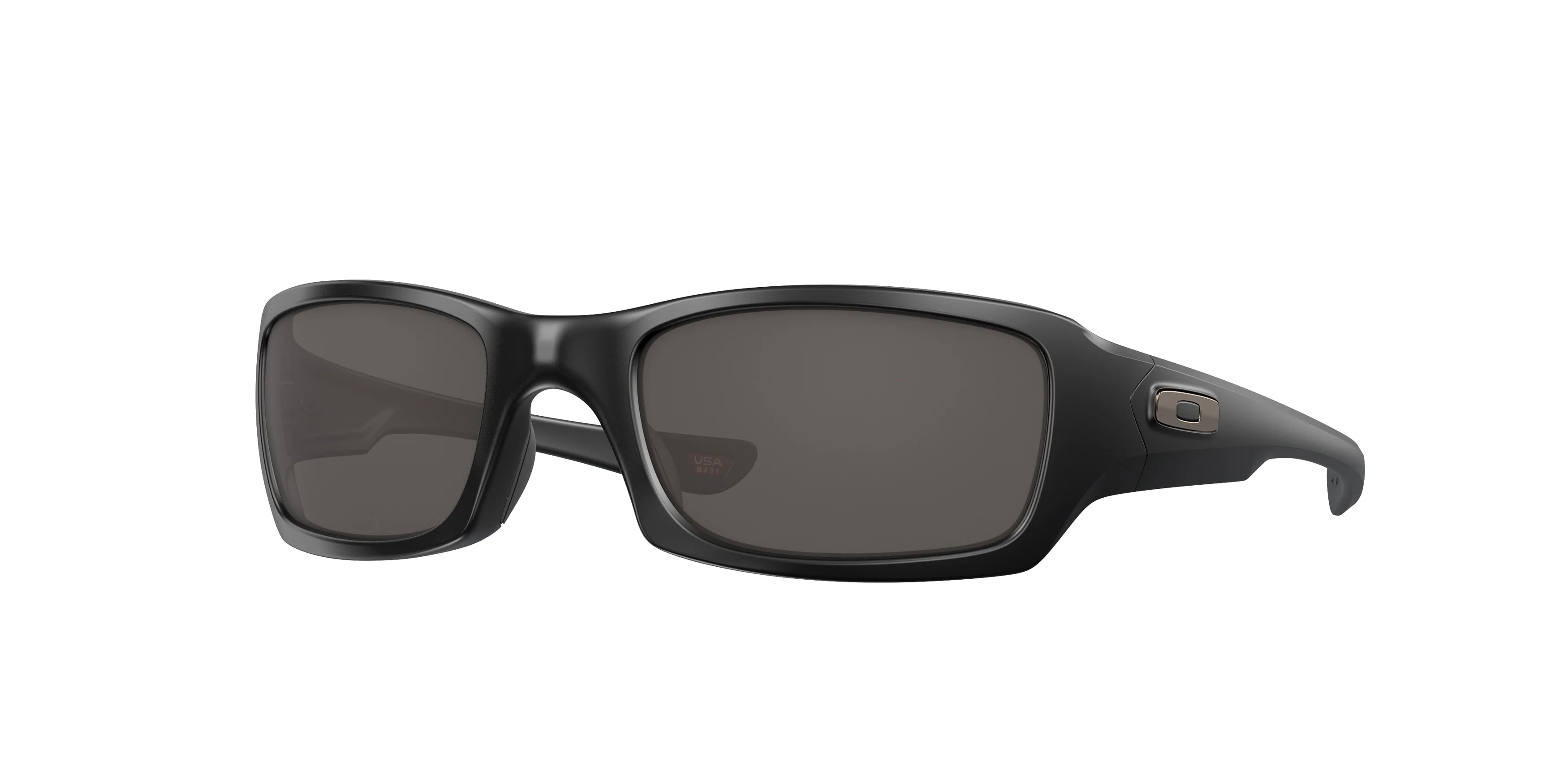 6990-oakley-0oo9238-fives-squared-6.webp Oakley 0OO9238 FIVES SQUARED