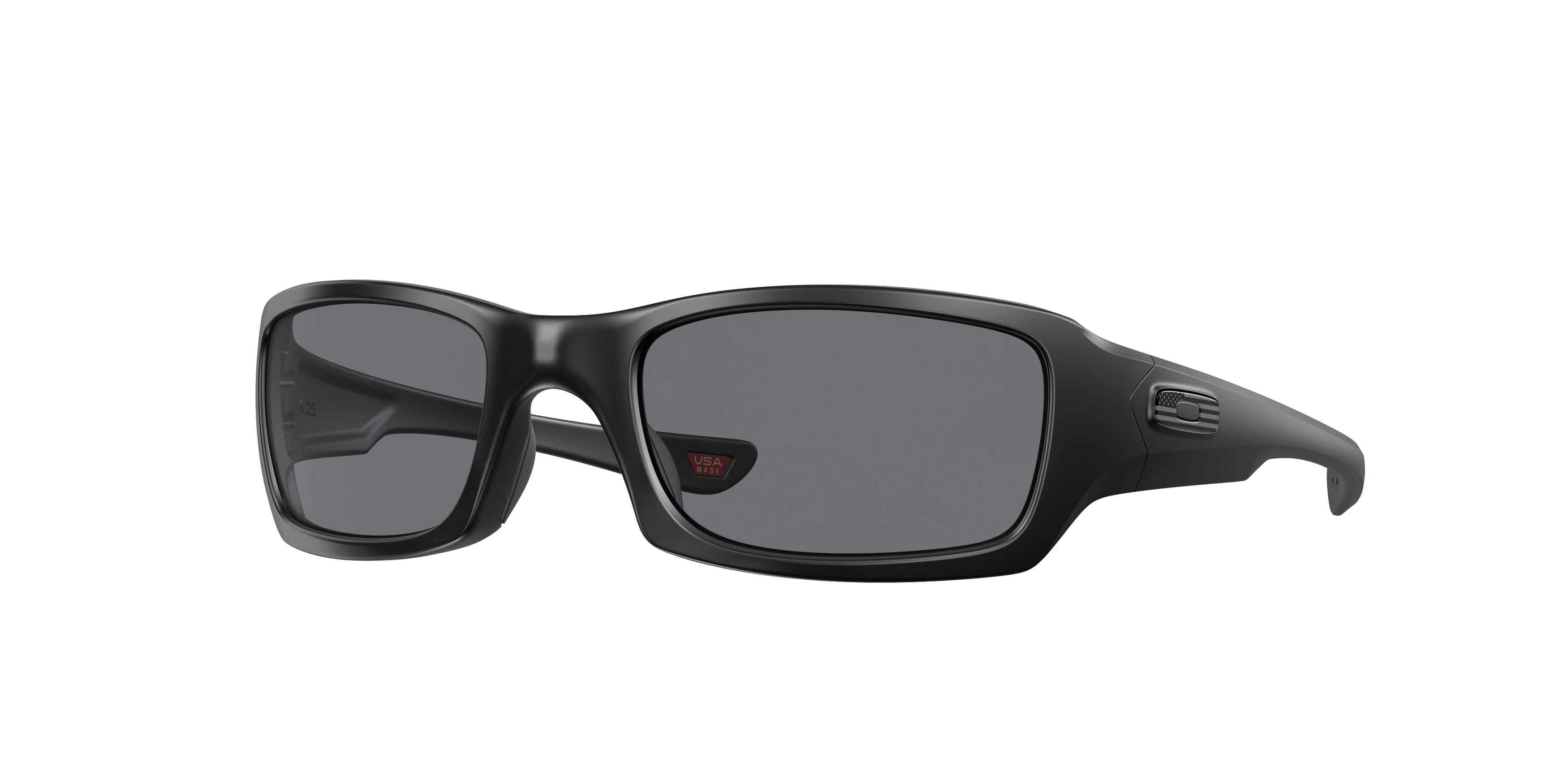 6990-oakley-0oo9238-fives-squared-7.webp Oakley 0OO9238 FIVES SQUARED