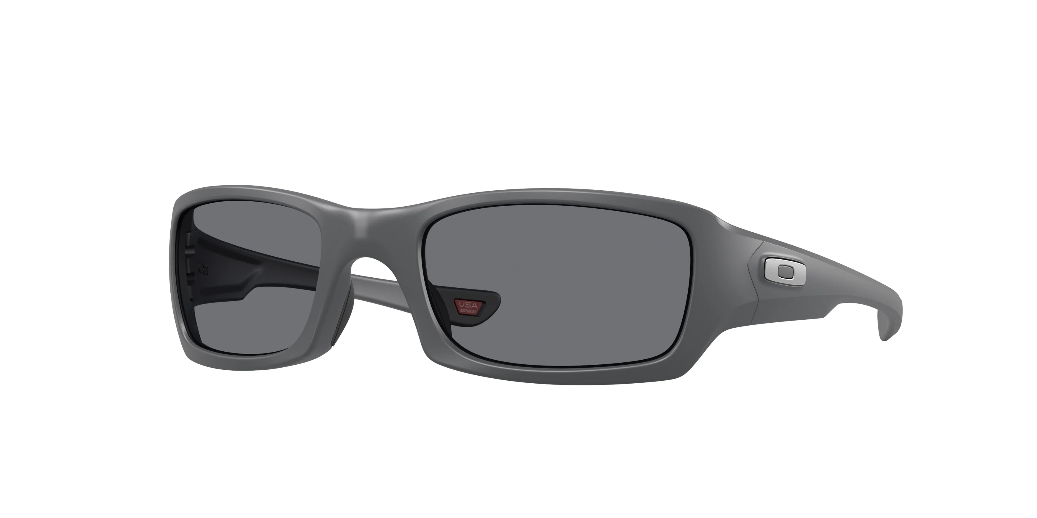 6990-oakley-0oo9238-fives-squared-8.webp Oakley 0OO9238 FIVES SQUARED