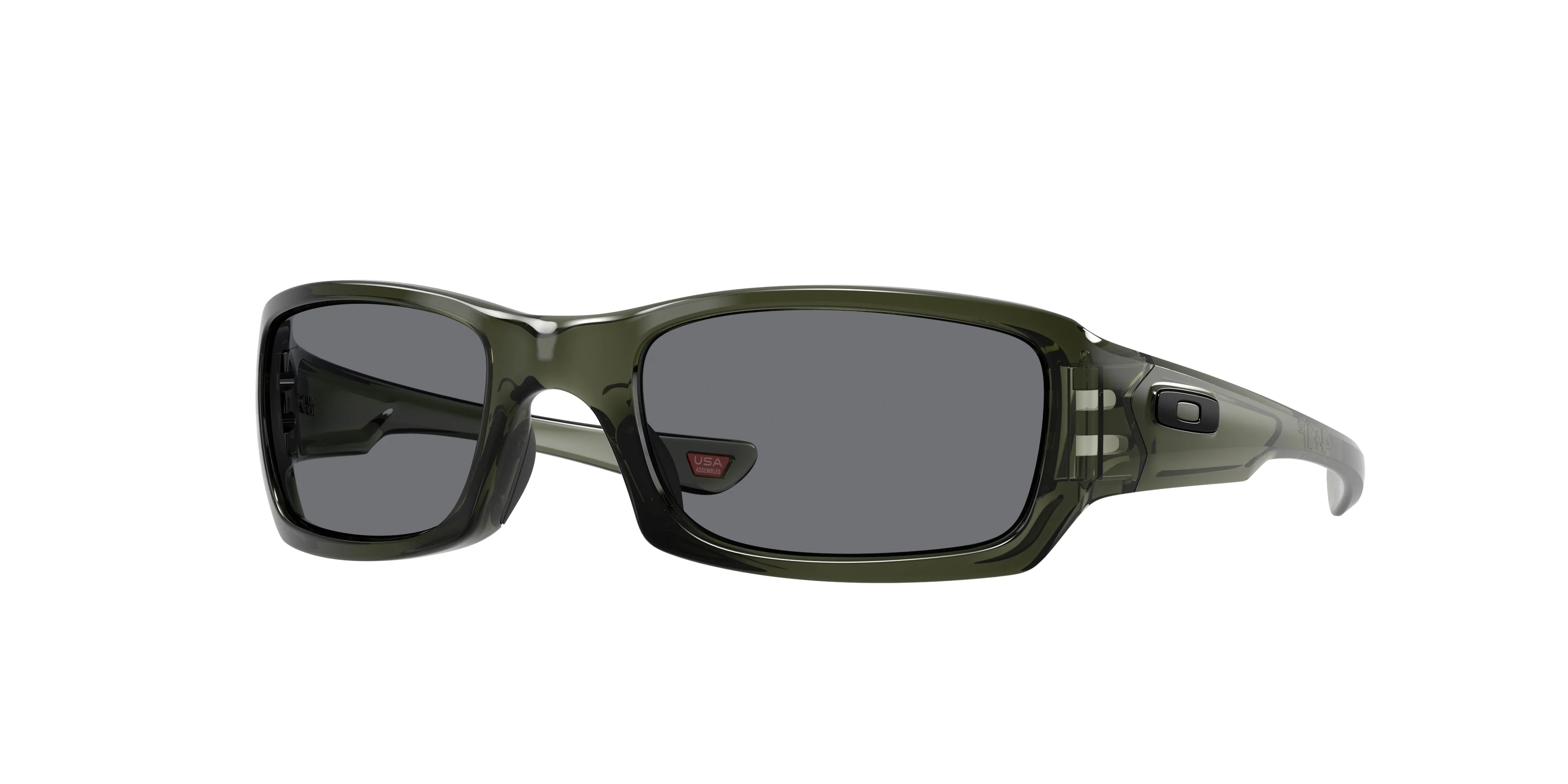 6990-oakley-0oo9238-fives-squared-9.webp Oakley 0OO9238 FIVES SQUARED
